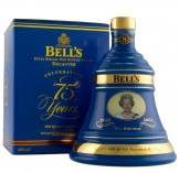 bells_queen_elizabeth_75th_birthday