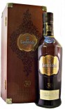glenfiddish_single_malt_30yrs2