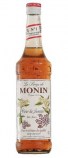 monin_elden_flower_syrop_70cl
