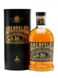 aberfeldy_16yrs_70cl