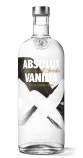 absolut_vanillia