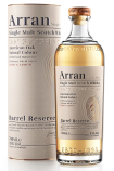 arran_barrel_reserve_whisky