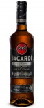 bacardi_black_1l