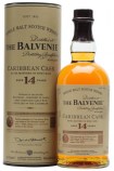 balvenie_caribbean_cask_14yrs