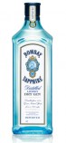 bombay_sapphire_dry_gin