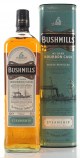 bushmills_steamship_bourbon_cask