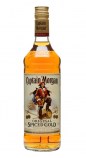 captain_morgan_spiced_1-litre