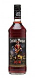 captain_morgar_dark_rum