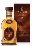 cardhu_12yrs_whisky2