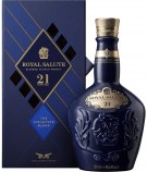 chivas_regal_royal_salute