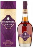courvoisier_vsop_cognac