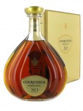 courvoisier_xo_cognac