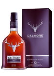 dalmore_sherry_cask_select_single_malt_whisky_12yrs