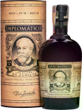 diplomatico_seleccion_de_familia_rum