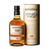 edradour_single_malt_whisky_10yrs