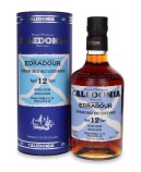 edradour_single_malt_whisky_12yrs