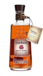 four_roses_single_barrel_bourbon_whiskey
