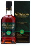 glenallachie_10yrs_batch5