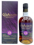 glenallachie_12yrs