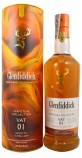 glenfiddich_whisky_perpetual_collection_vat_01