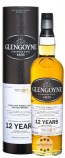 glengoyne_whisky_12yrs