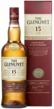 glenlivet_15yrs
