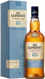 glenlivet_founders_reserve_single_malt_whisky