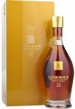 glenmorangie-25yo-quarter-century-single-malt-whisky
