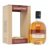glenrothes_elder_reserve_single_malt_whisky