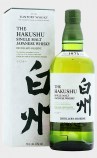 hakushu_distillers_reserve