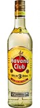 havana_club_3anos