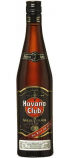 havana_club_7anos