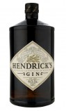 hendricks_gin_1l