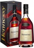 hennessy_vsop_cognac