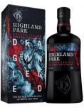 highland_park_dragon_legend