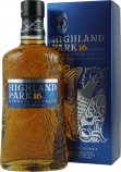 highland_park_wings_of_the_eagle_16yrs