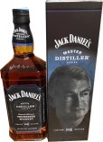 jack_daniels_master_distiller_no6