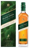 johnnie_walker_island_green_whisky