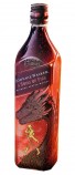 johnnie_walker_song_of_fire_whisky
