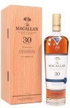macallan_double_cask_30yrs_2022_whisky