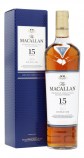 macallan_double_cask_single_malt_whisky_15yrs_70cl