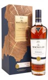 macallan_enigma_single_malt_whisky