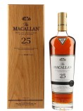 macallan_sherry_cask_25yrs_2022_whisky