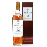 macallan_sherry_oak_12yrs_pre_2018_edition