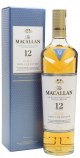 macallan_triple_cask_single_malt_whisky