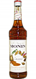 monin_caramel_1-litre