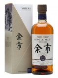 nikka_yoichi_single_malt_whisky