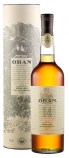 oban_14yrs