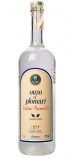 ouzo_plomari