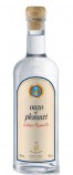 ouzo_plomari_20cl